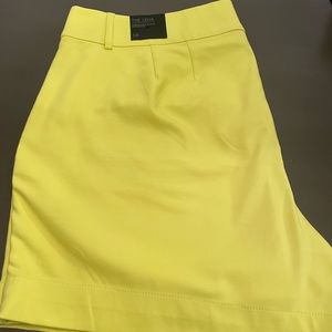 Lane Bryant The Lena Moderately Curvy Fit Size 18